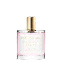 PINK MOLECULE 090·09