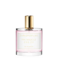 PINK MOLECULE 090·09