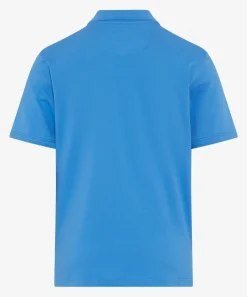 Piqué Hi FLEX