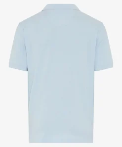 Piqué Hi FLEX