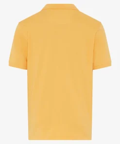 Piqué Hi FLEX