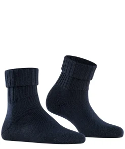 Plymouth Damen Socken