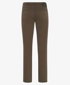 5-Pocket Hose CADIZ