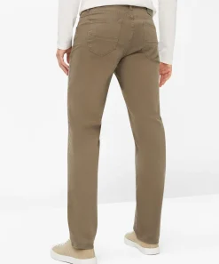 5-Pocket Hose CADIZ