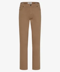5-Pocket Hose CADIZ