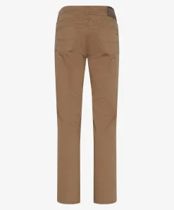 5-Pocket Hose CADIZ