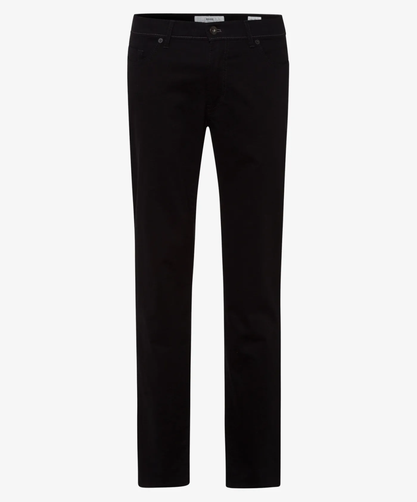 5-Pocket Hose CADIZ