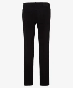 5-Pocket Hose CADIZ