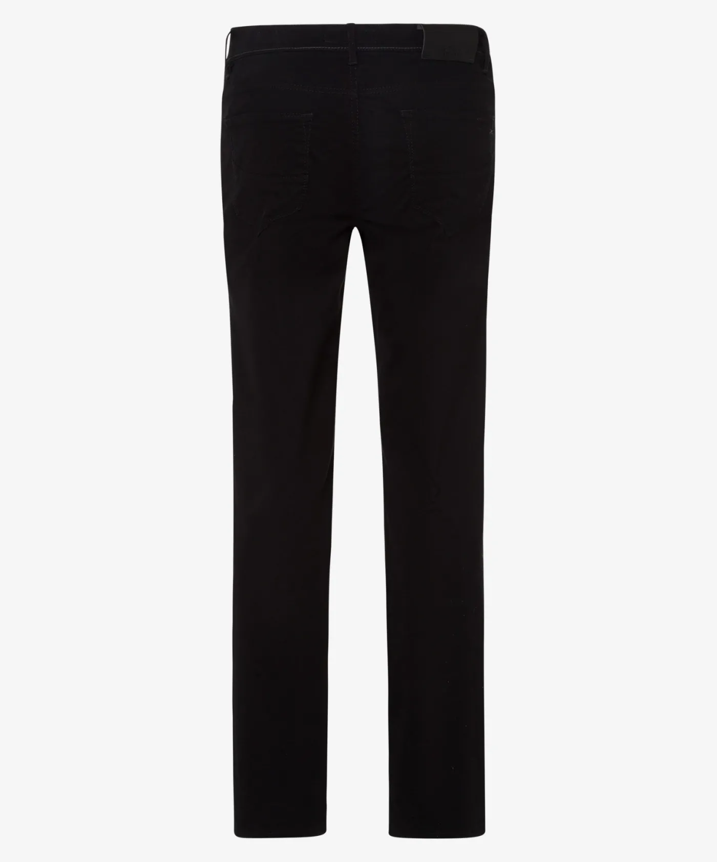5-Pocket Hose CADIZ