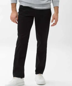 5-Pocket Hose CADIZ