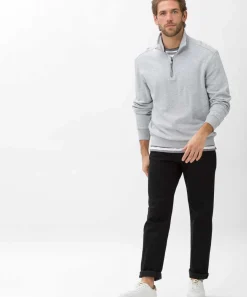 5-Pocket Hose CADIZ