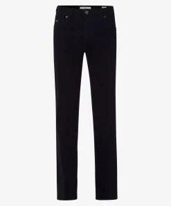 5-Pocket Hose CADIZ