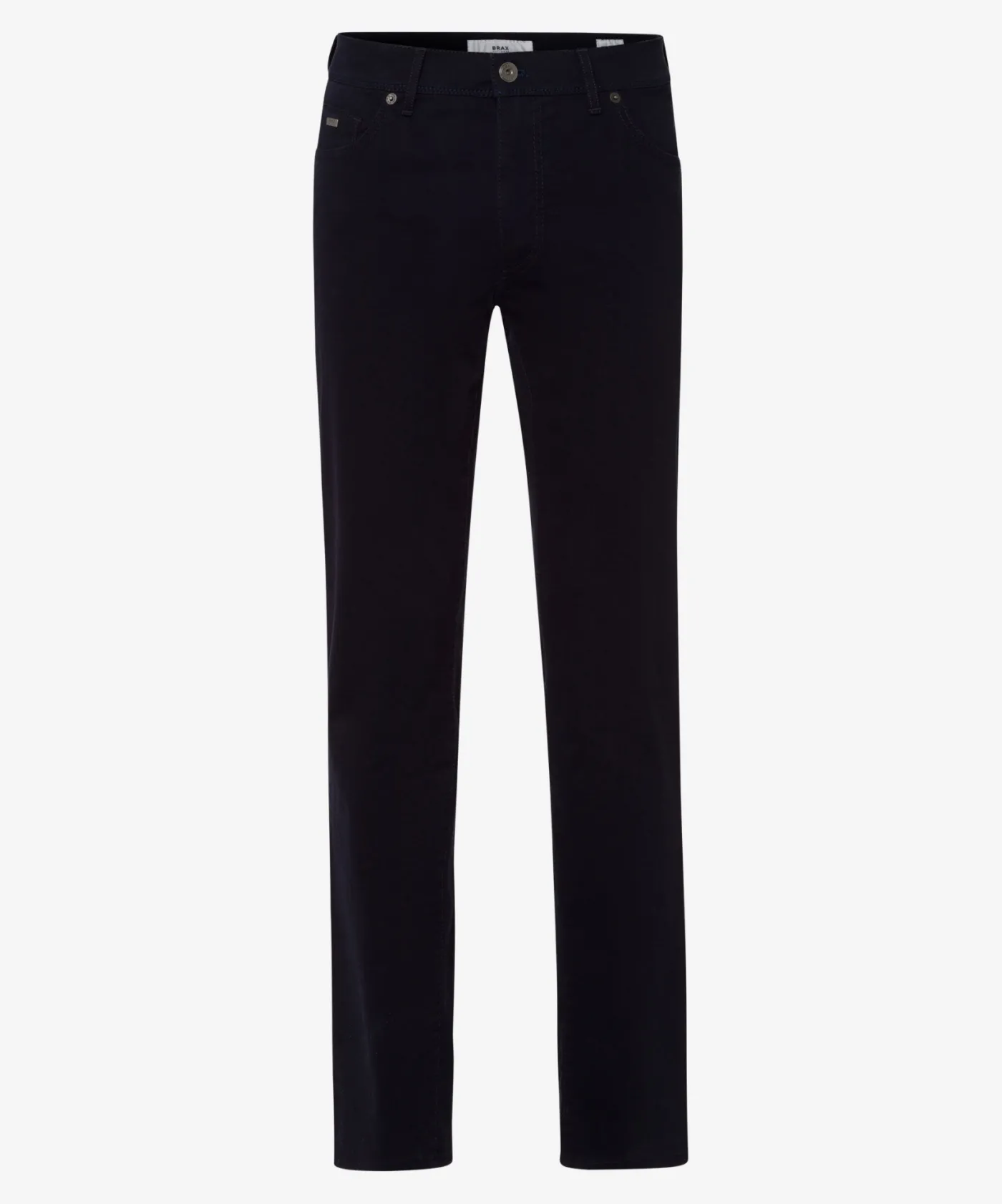 5-Pocket Hose CADIZ