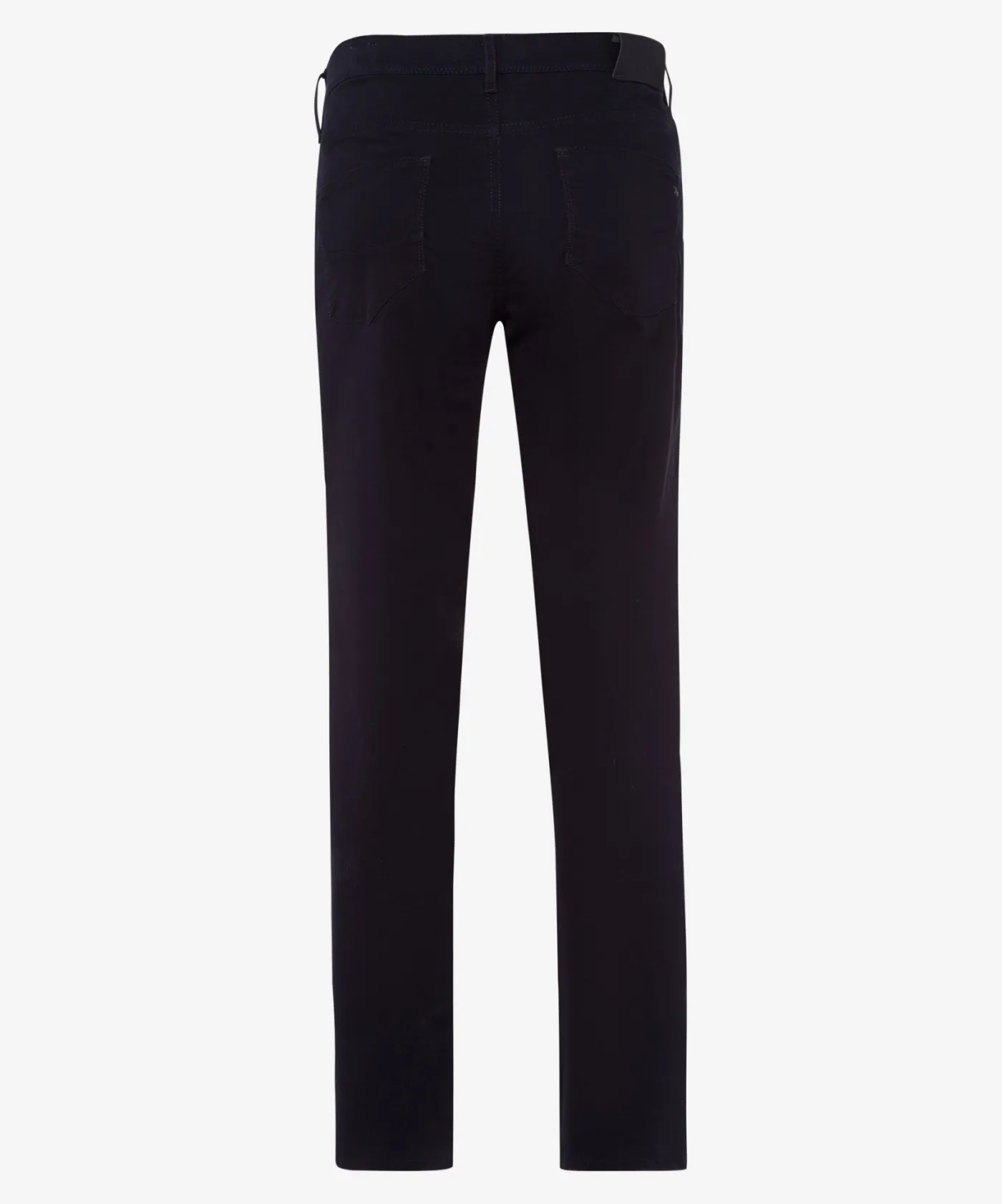 5-Pocket Hose CADIZ