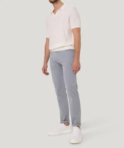 5-Pocket Hose Lyon
