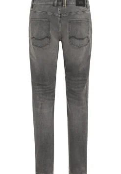 5-Pocket Jeans