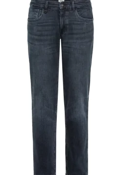 5-Pocket Jeans