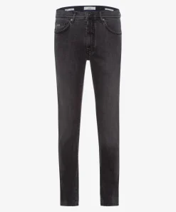 5-Pocket Jeans CADIZ Masterpiece