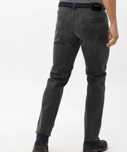 5-Pocket Jeans CADIZ Masterpiece