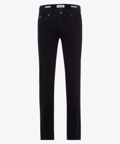 5-Pocket Jeans CADIZ Masterpiece