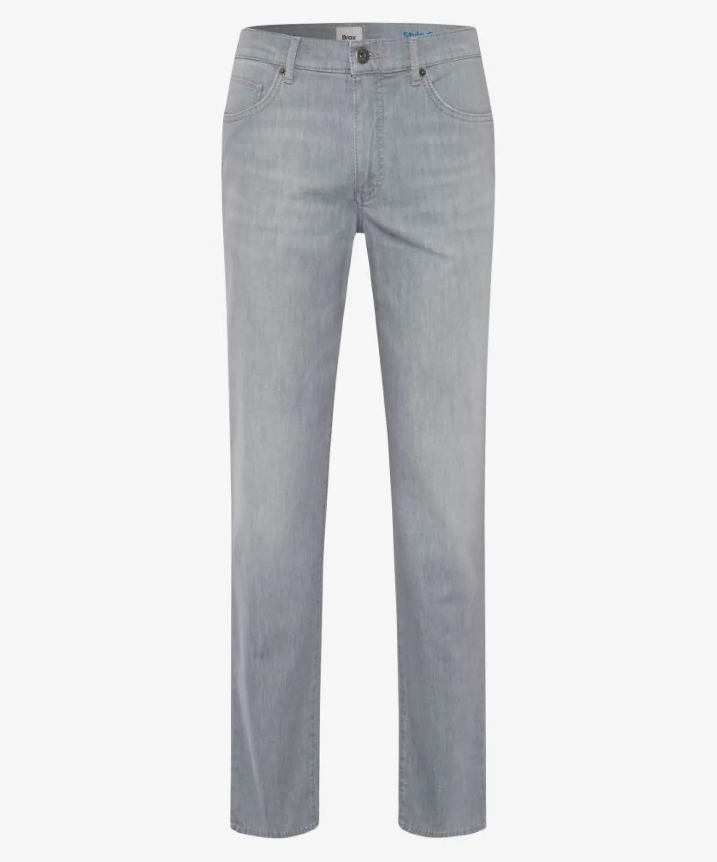 5-Pocket Jeans CADIZ Ultralight