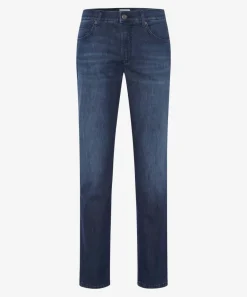5-Pocket Jeans CADIZ Ultralight