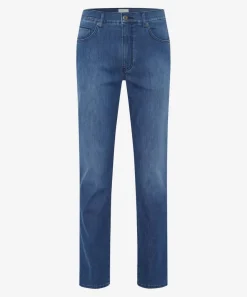 5-Pocket Jeans CADIZ Ultralight