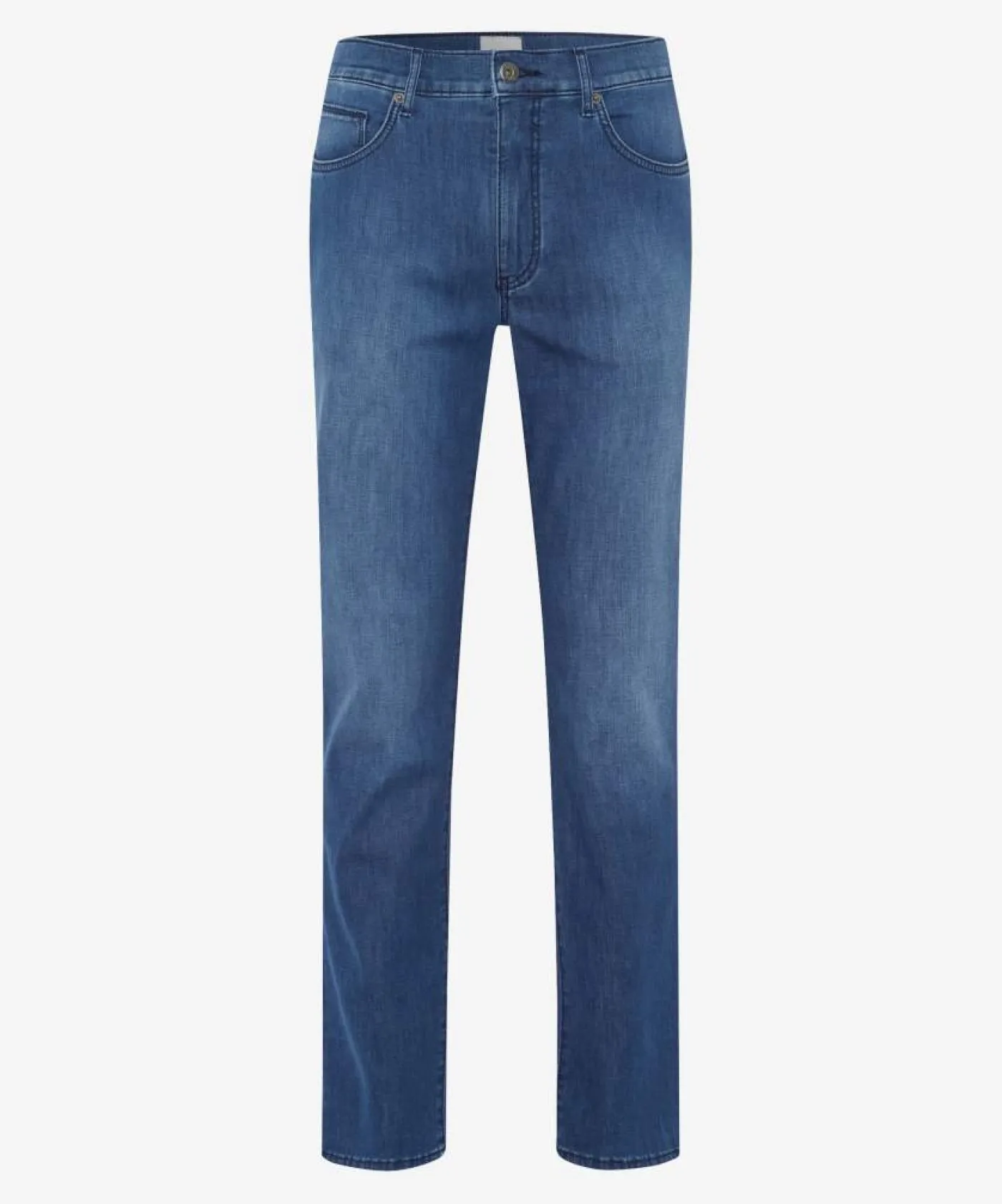 5-Pocket Jeans CADIZ Ultralight