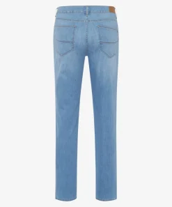 5-Pocket Jeans CADIZ Ultralight