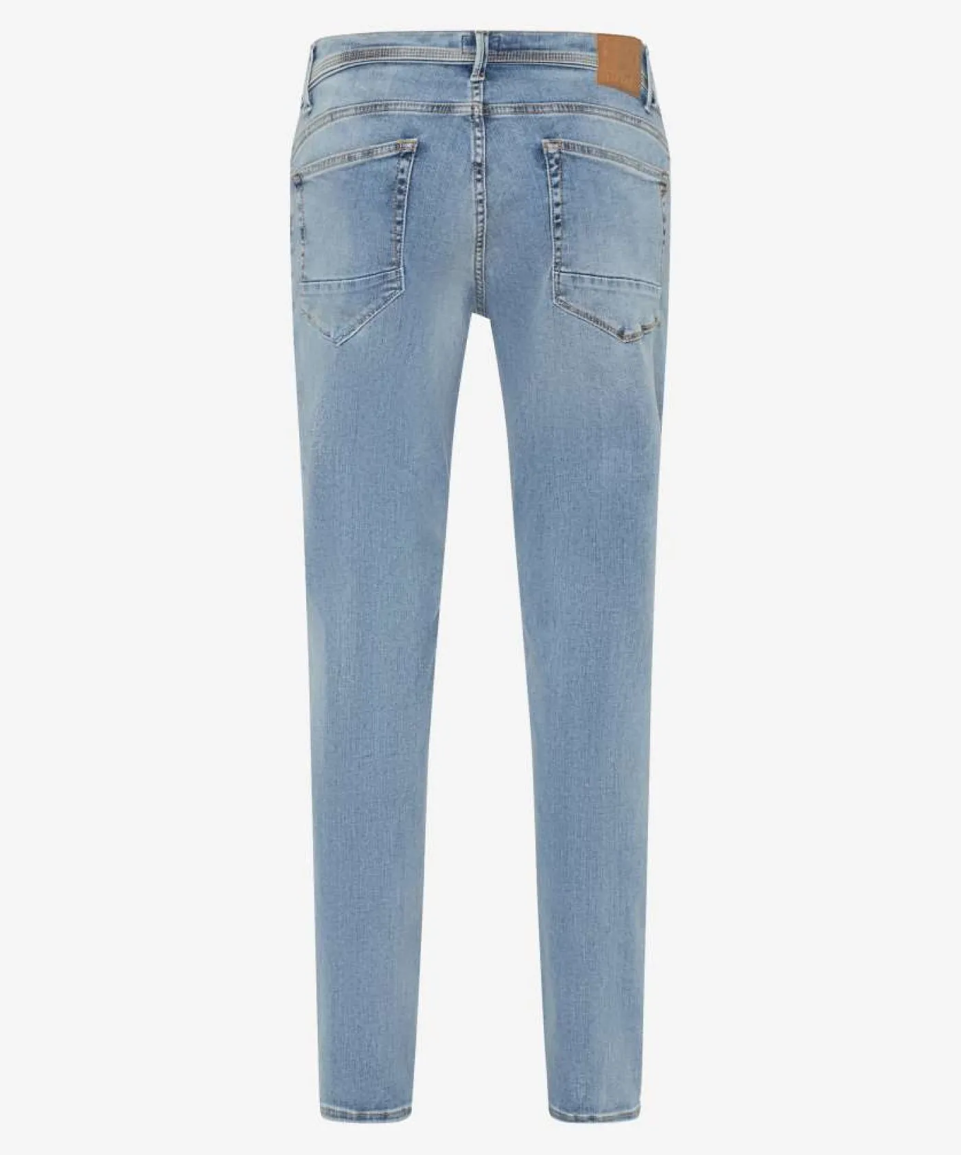 5-Pocket Jeans CHRIS