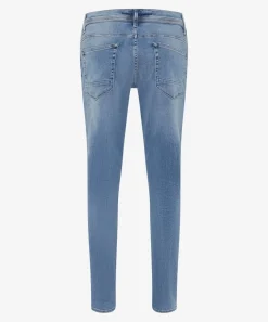 5-Pocket Jeans CHRIS