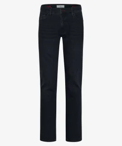 5-Pocket Jeans CHUCK