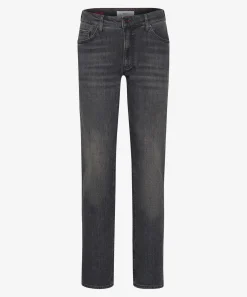 5-Pocket Jeans CHUCK
