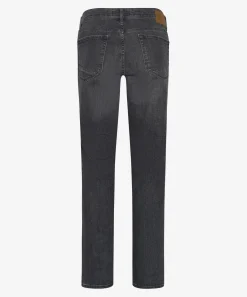 5-Pocket Jeans CHUCK