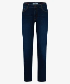 5-Pocket Jeans CHUCK