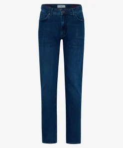 5-Pocket Jeans CHUCK