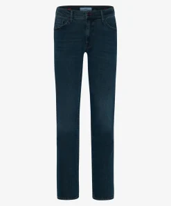 5-Pocket Jeans CHUCK