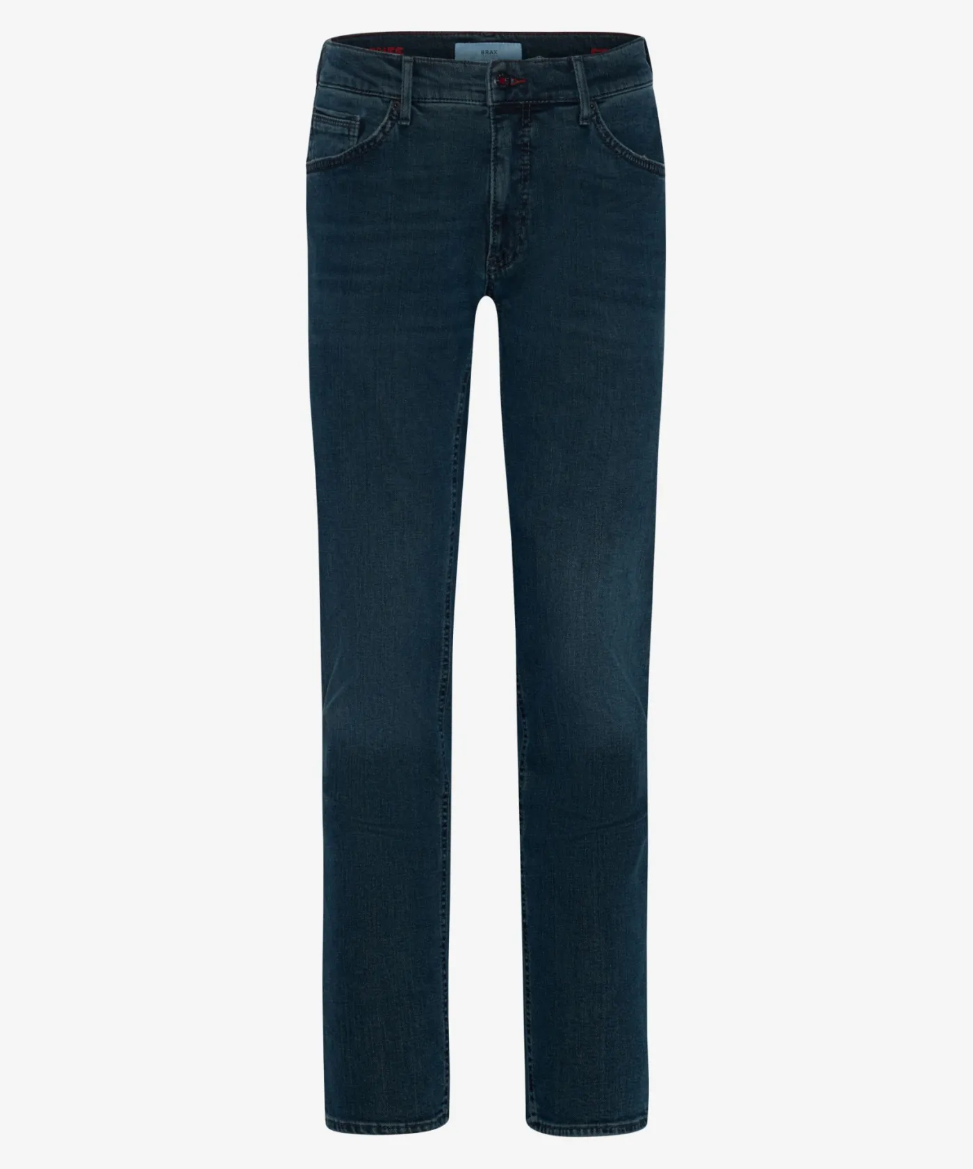 5-Pocket Jeans CHUCK