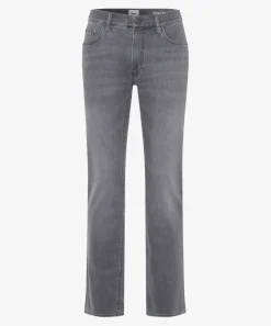 5-Pocket Jeans CHUCK HI-Flex light