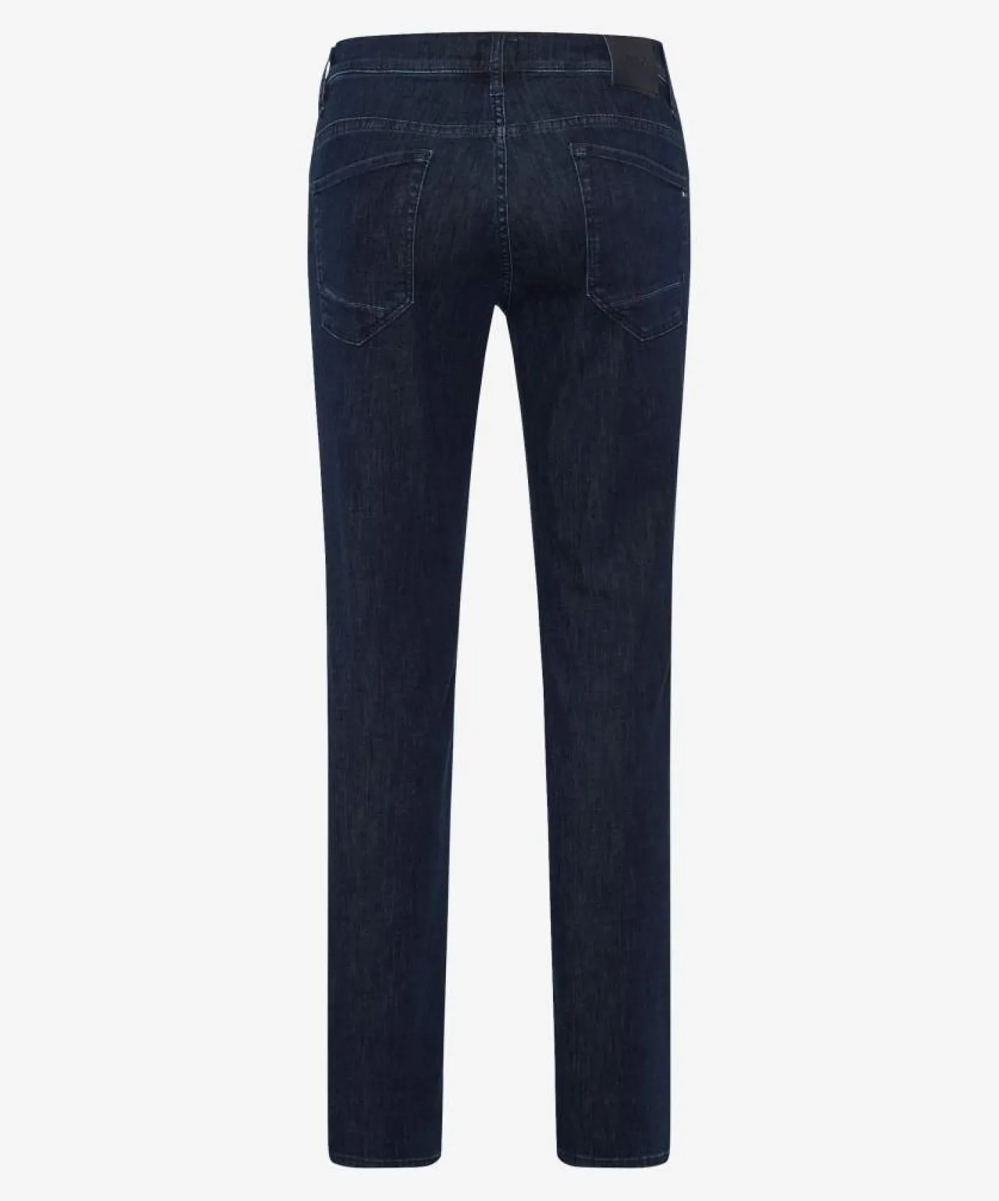 5-Pocket Jeans CHUCK HI-Flex light