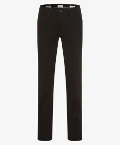 5-Pocket Jeans CUCK High Flex Extreme