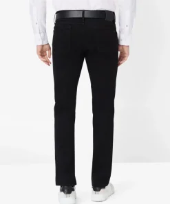 5-Pocket Jeans CUCK High Flex Extreme