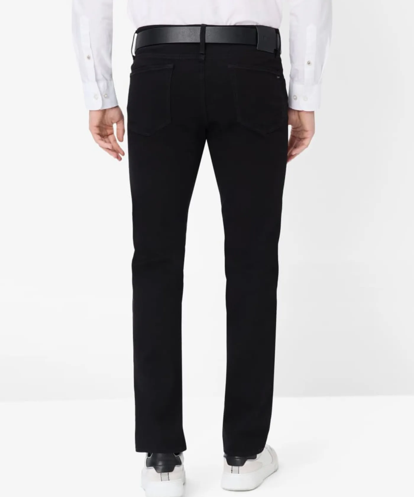 5-Pocket Jeans CUCK High Flex Extreme