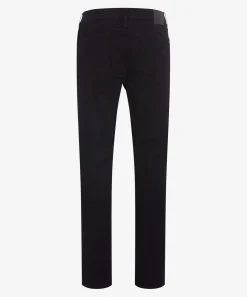 5-Pocket Jeans CUCK High Flex Extreme