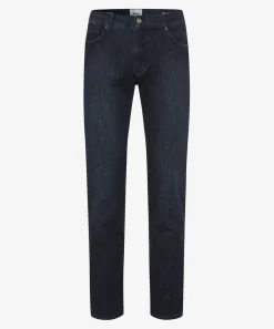 5-Pocket Jeans CUCK High Flex Extreme