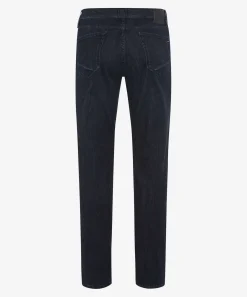 5-Pocket Jeans CUCK High Flex Extreme