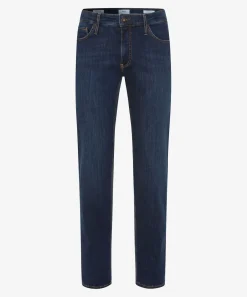 5-Pocket Jeans CUCK High Flex Extreme