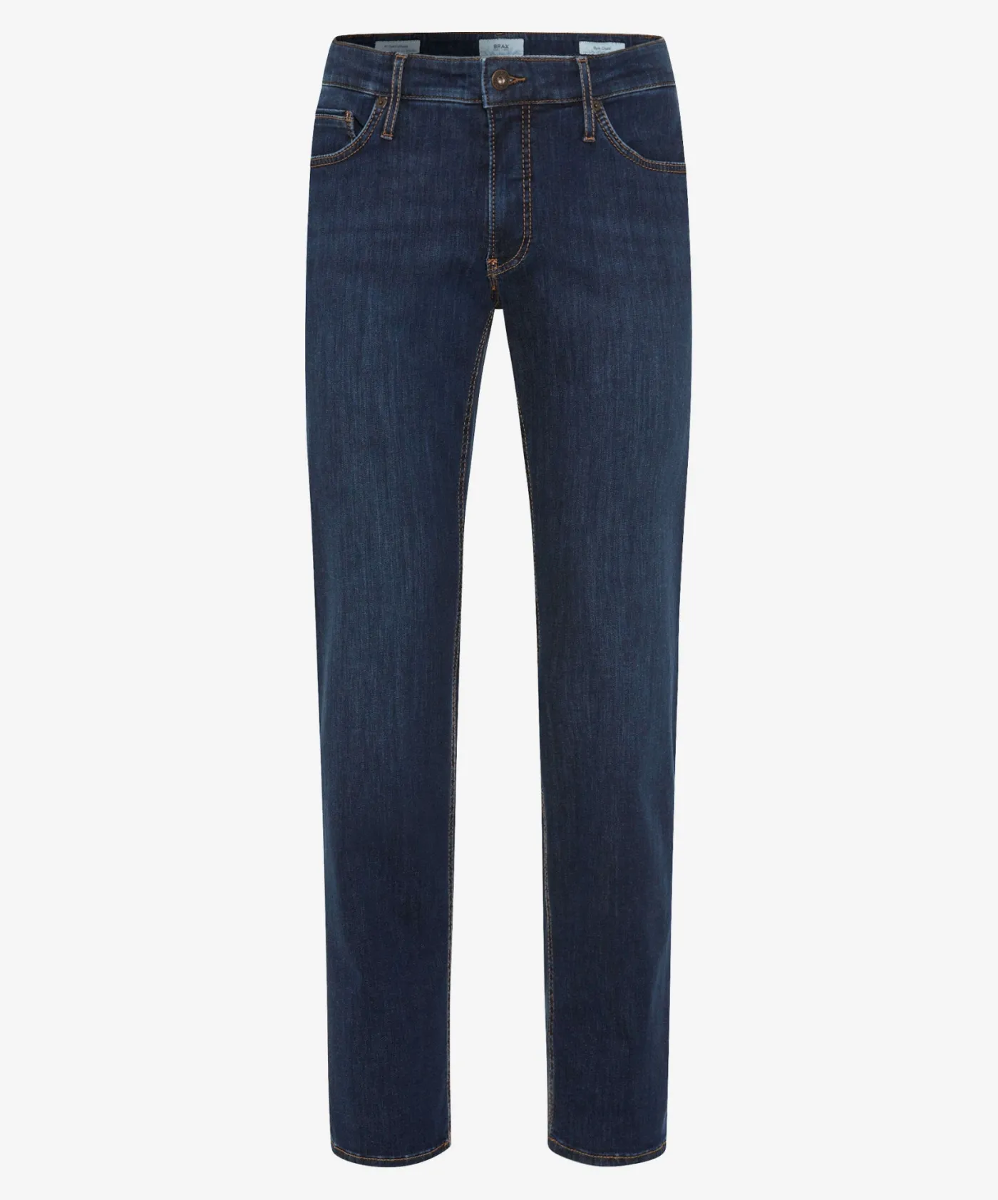 5-Pocket Jeans CUCK High Flex Extreme