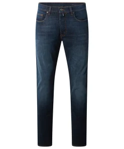 5-Pocket Jeans LAVAL
