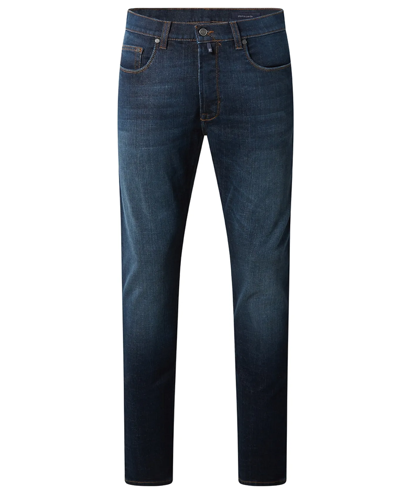 5-Pocket Jeans LAVAL